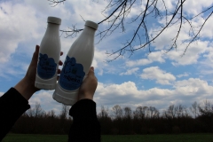 mlijeko-3-redizajn